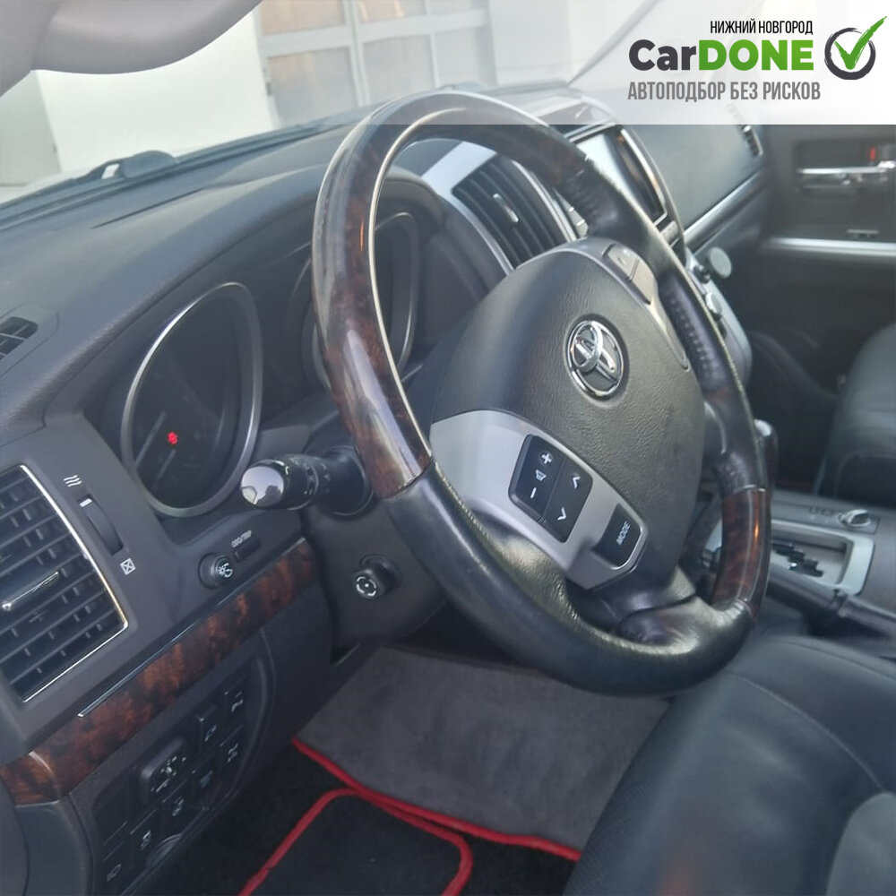 toyota land cruiser, toyota land cruiser 200 series, toyota land cruiser 2008, land cruiser 2008, toyota land cruiser 2015