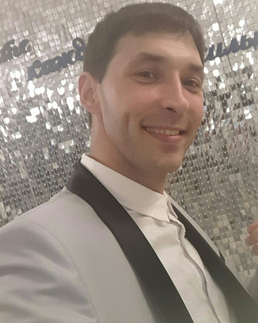 мужчина, невеста, евгений чурилин ведущий новосибирск, алексей дудин, руслан русланов москва