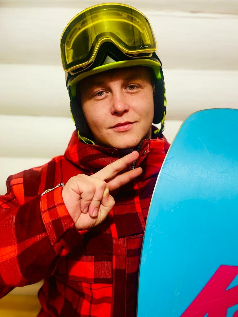 человек, мужчина, парень, павел ермолаев, илья