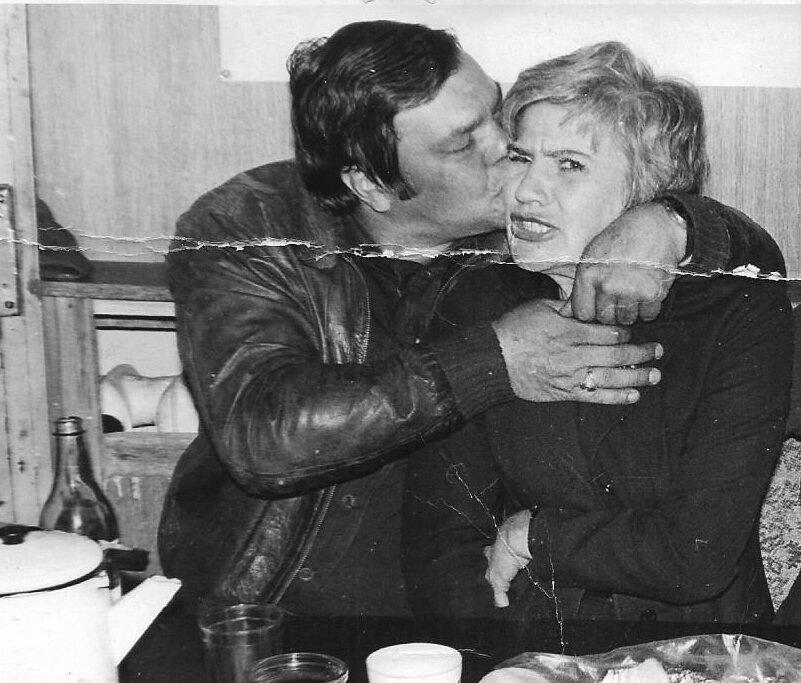 Фото- и видеоуслуги в Санкт-Петербурге и Ленинградской области: 62 ...