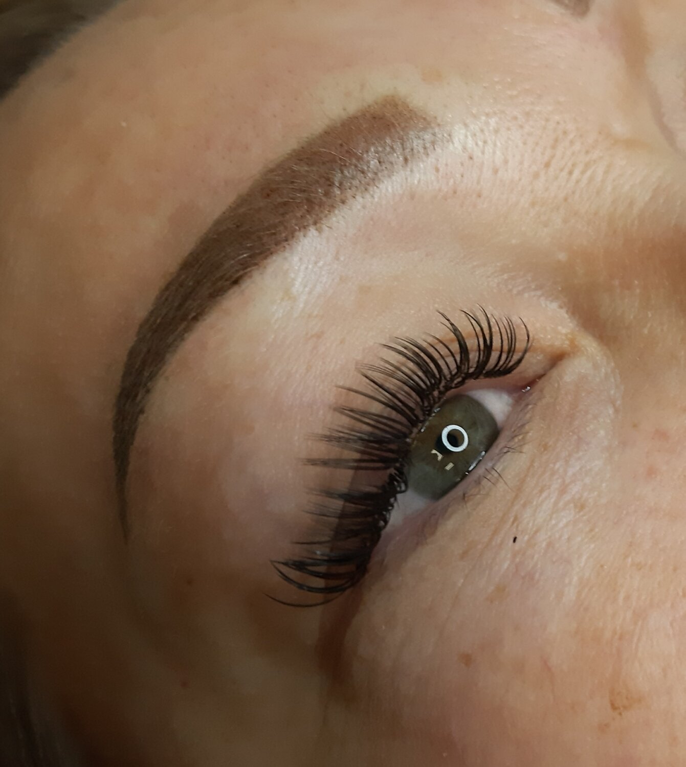 микроблейдинг, микроблейдинг бровей, татуаж брови, брови перманент, татуаж