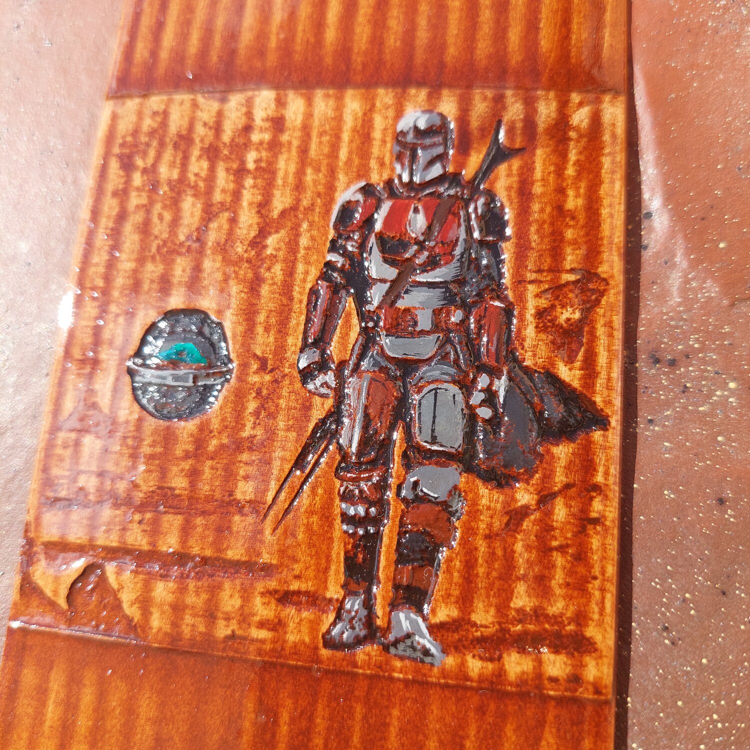 звёздные войны мандалорец, боба фетт мандалорец, star wars мандалор, мандалор, мандалориан боба фетт