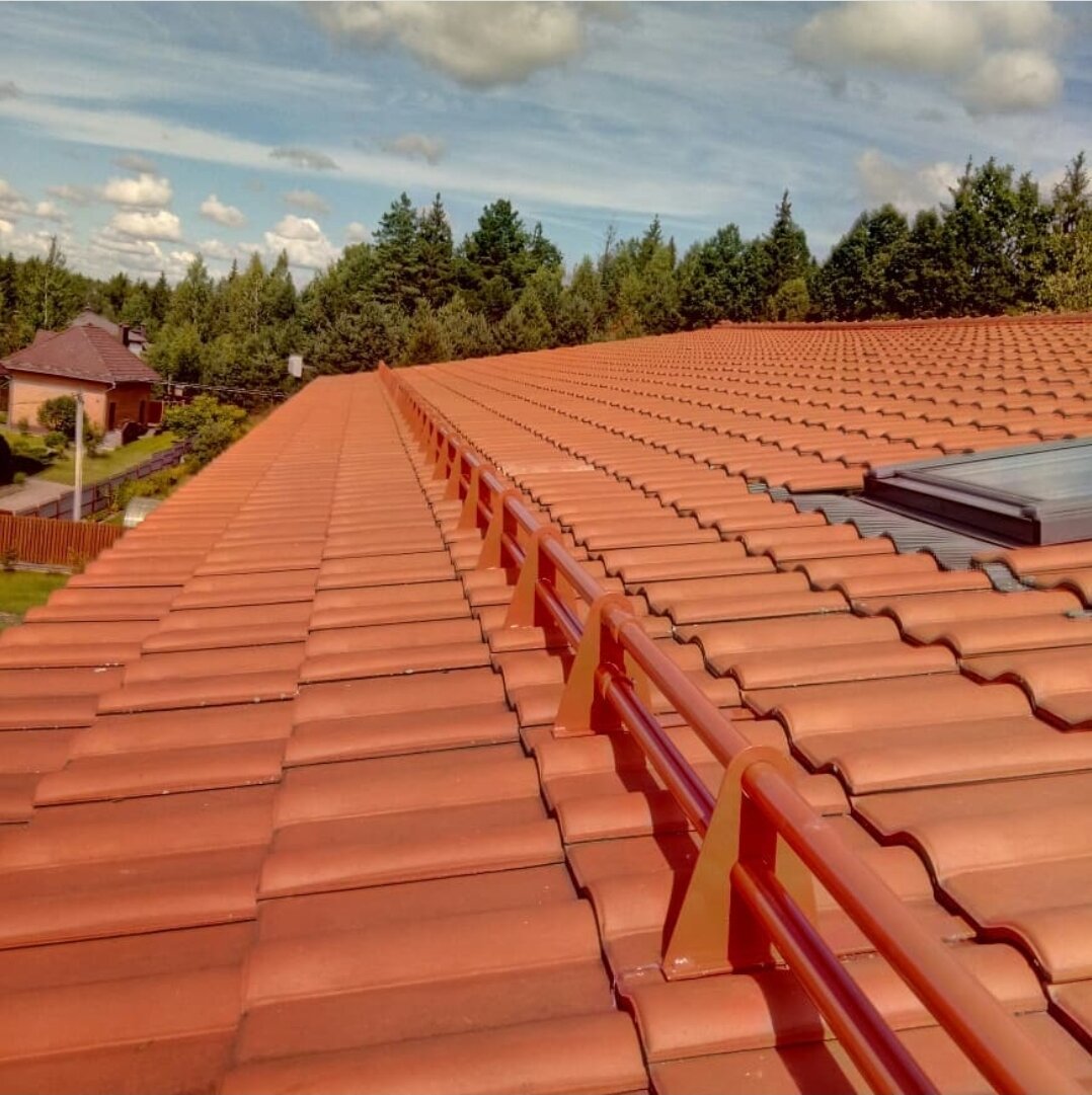 металлочерепица для крыши, металлочерепица бавария монтаж, металлочерепица монтаж, виды металлочерепицы для крыши, металлочерепицы