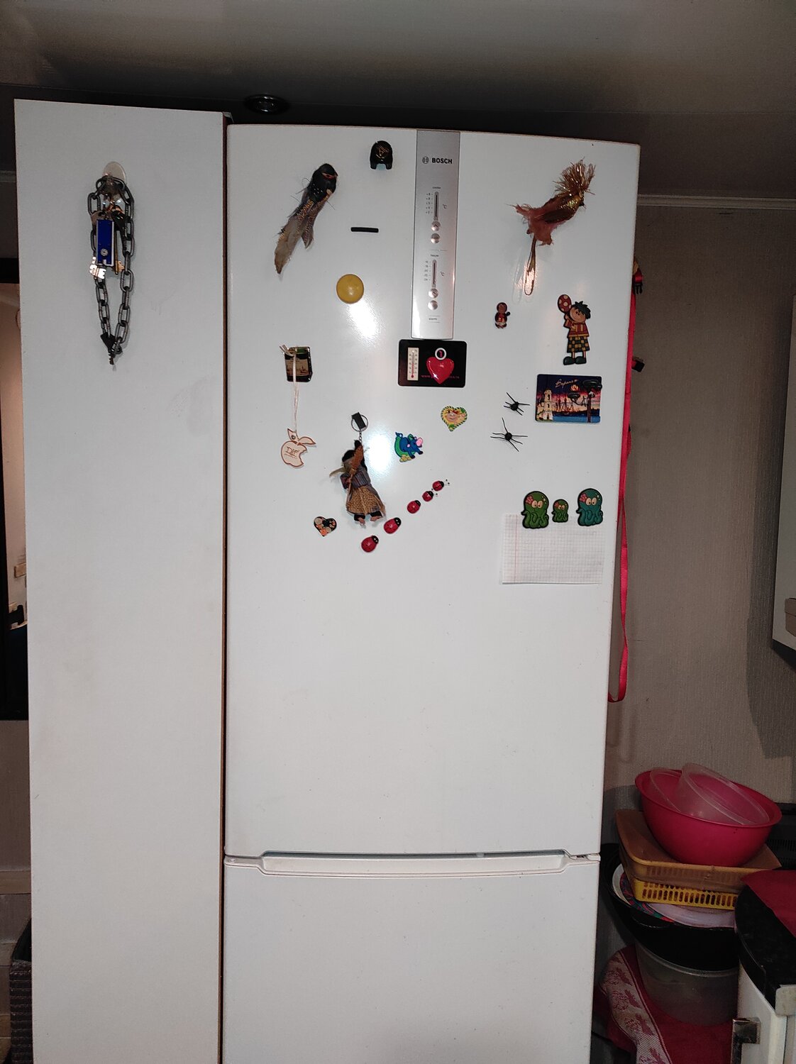 Ремонт холодильников в Костроме: 27 мастеров по ремонту холодильников ...