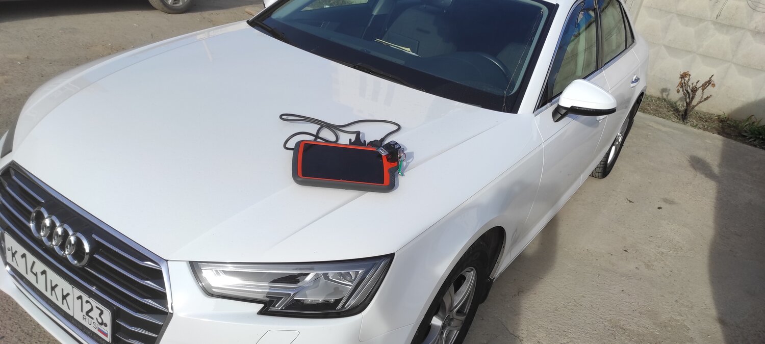 авто, ауди а 5, audi a 4 l, audi a 5 2016, audi a6 c7