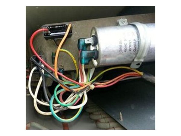 конденсатор кондиционера сплит системы, конденсатор для кондиционера, бош gsm 200 пусковой конденсатор, кондиционер, моторчик dc6 микро dc 6v