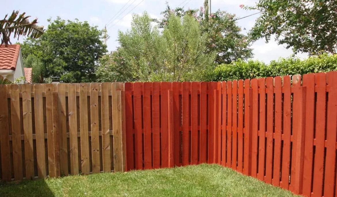 Изготовление деревянных изделий в Тамбове: 48 мастеров по изготовлению дверей со