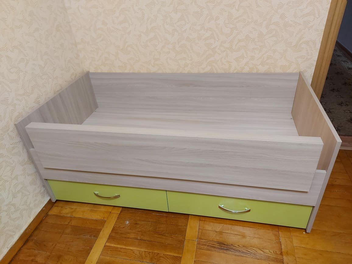 детские кровати, детская кроватка, кровати для детей, детская кровать, кровать с ящиками