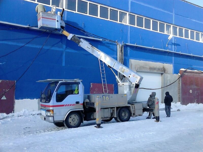 подъемник автогидро 16м, автовышка аренда, автовышка агп, автовышка газ, кран манипулятор 5 тонн