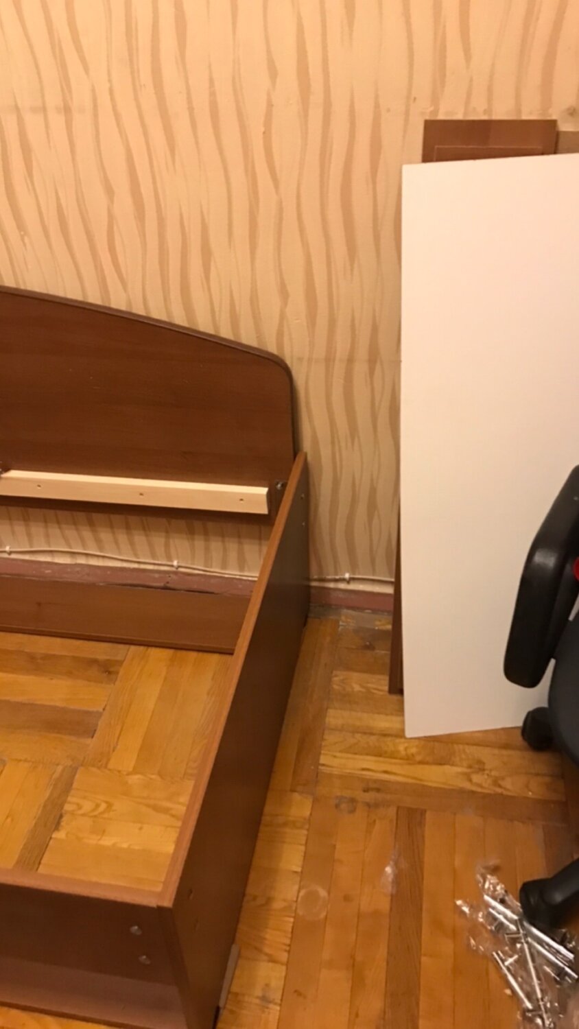 кровать, двуспальная кровать, детская двухъярусная кровать, шкаф кровать трансформер, мебель