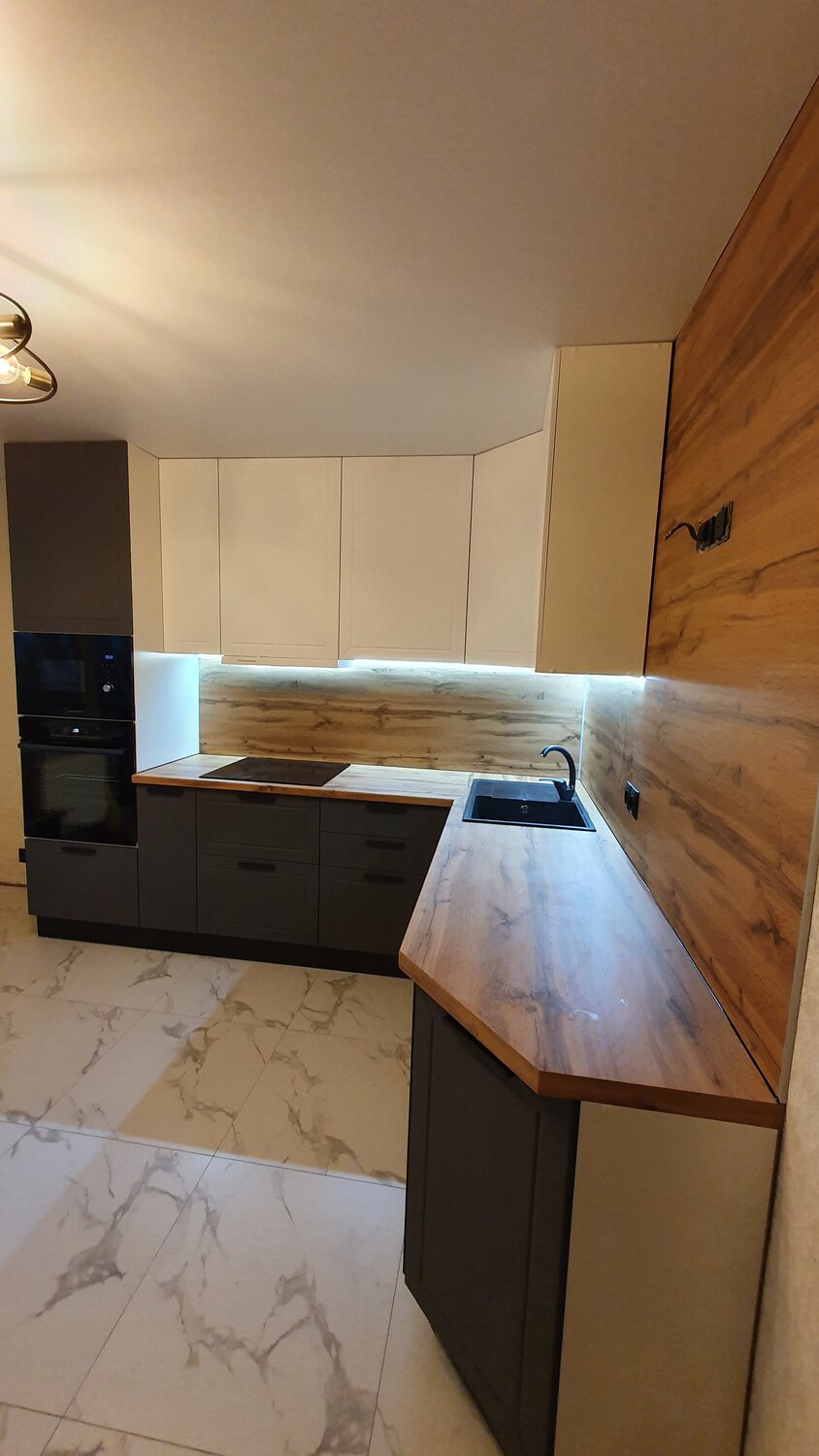 интерьер кухни, стильные кухни, дизайн кухни, мебель кухни, кухня в квартире