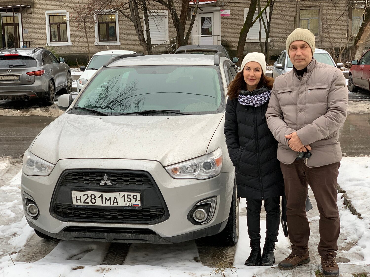 mitsubishi asx, mitsubishi asx 2012, митсубиси аутлендер 2012 2.0, mitsubishi asx 2013, mitsubishi asx 2014
