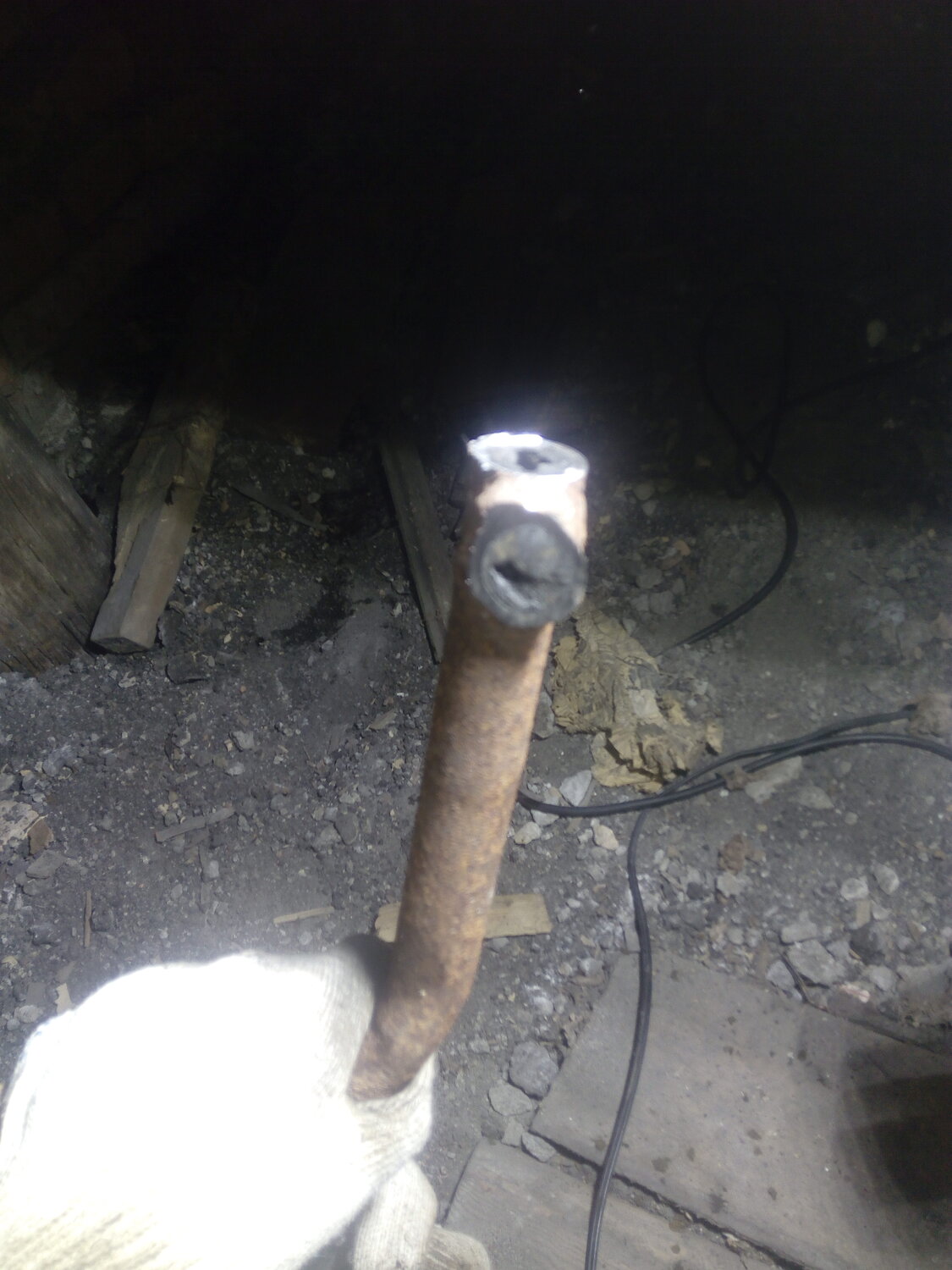 ниссан альмера классик 2008 выхлопная система, фланец глушителя ремонтный пежо 307, резонатор приора седан с гофрой, гофра глушителя лада приора, шкворень газ 3110