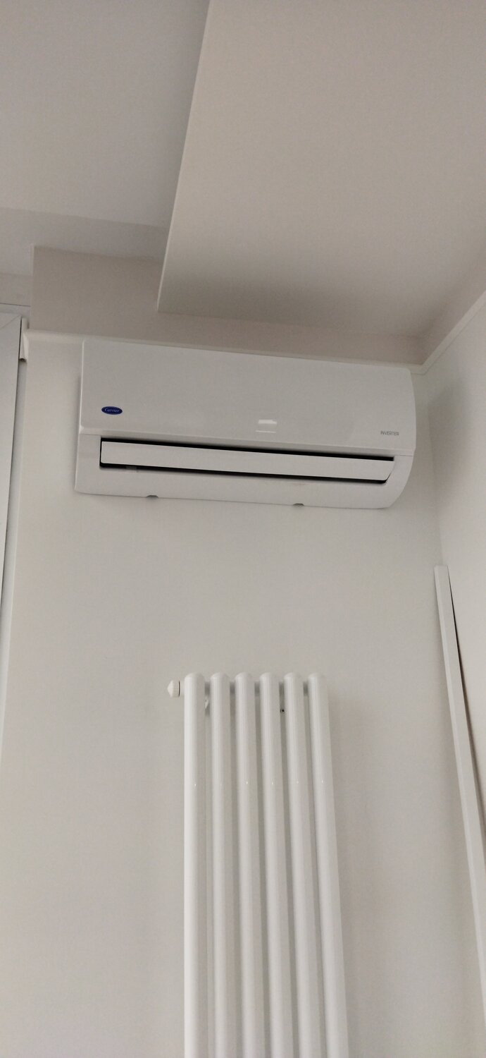 кондиционер ballu eco smart 09hn8/es, кондиционер команчи кат/in-09hn1, кондиционер, экран для настенного кондиционера ballu сплит 900, кондиционер е32