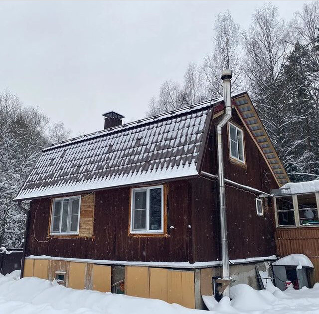 дом дача, загородный дом, дача, дом в деревне, дача коттедж