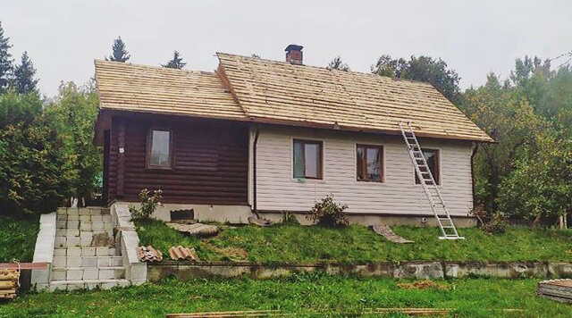 дом дача, дачный дом, дома дачи, дача, небольшие дачные дома