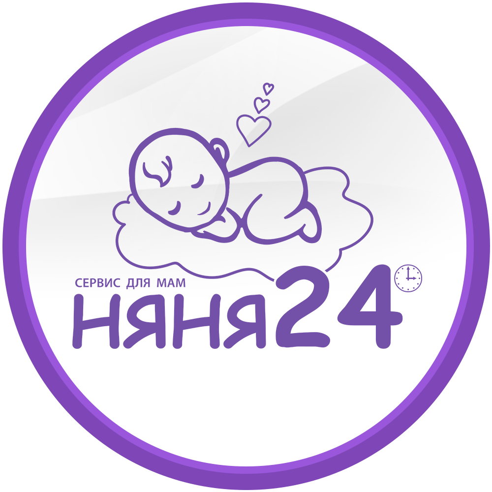 Няня24 в Благовещенске