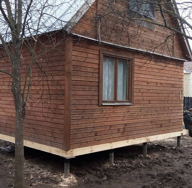дом дача, дачный домик, садовый домик, деревянный дом, дачный дом
