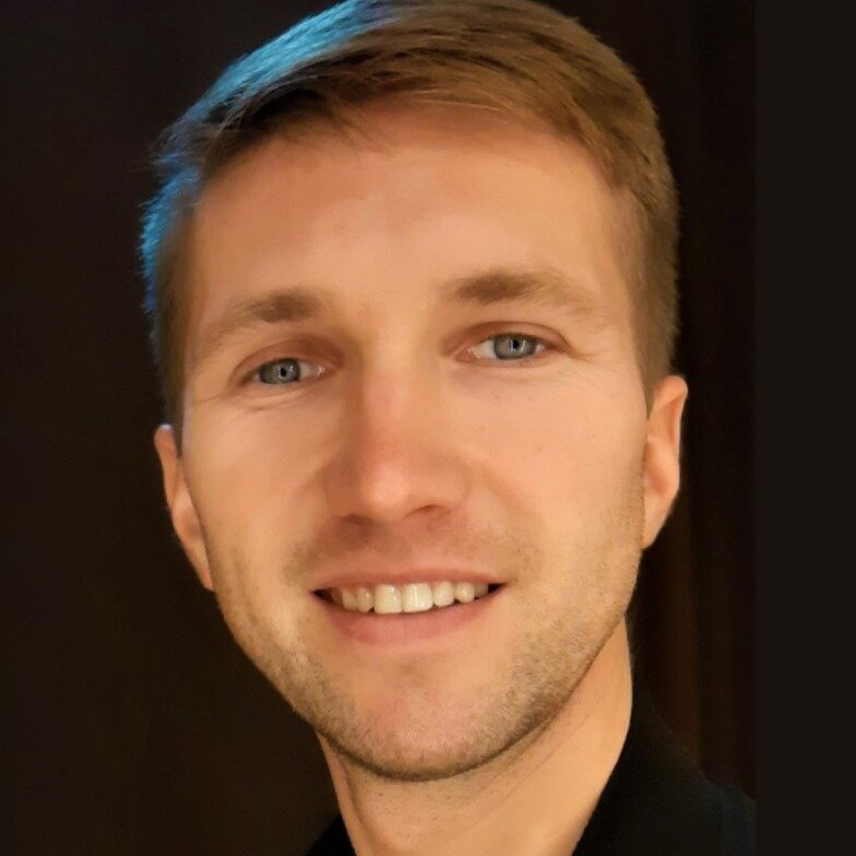 Сергей Мастеров