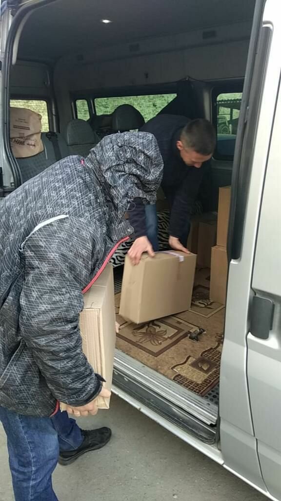 фургон цельнометаллический, газ 2705 фургон, volkswagen transporter t5 грузовой отсек, газель цельнометаллический фургон, volkswagen transporter