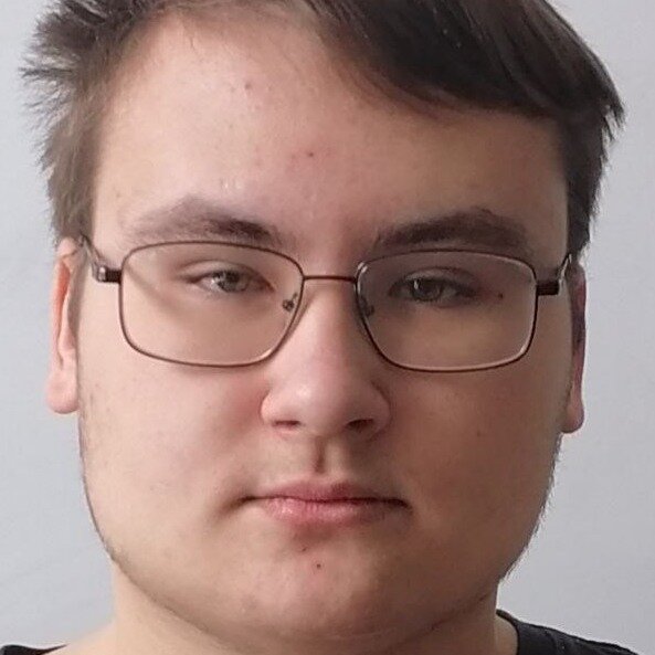 Захар Карпов