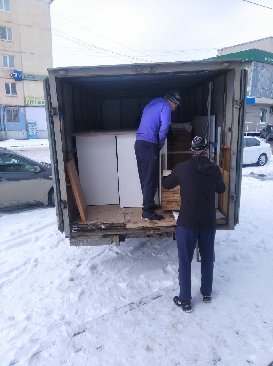 грузчики, переезды грузчики, газель грузчики, грузоперевозки переезды, грузоперевозки газель грузчики