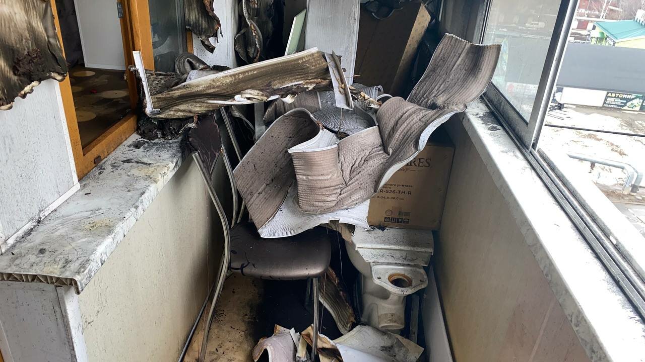 обрушение дома, разрушение дома, взрыв в доме, взрыв газа в доме, взрыв газа