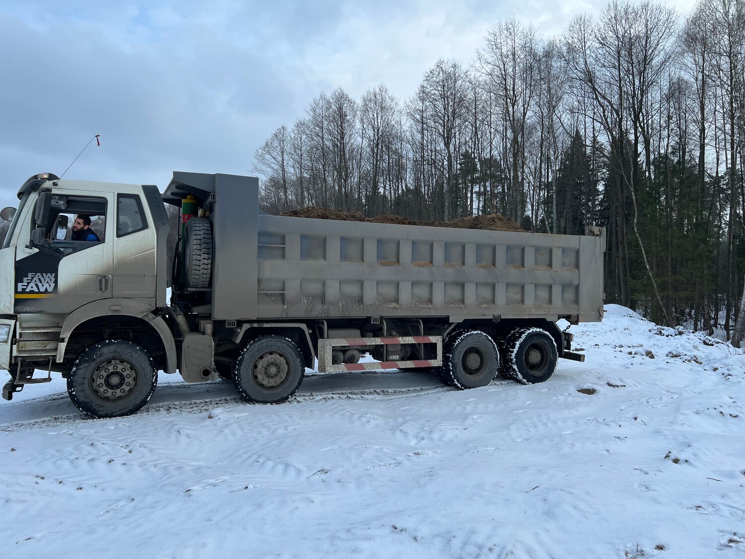 самосвал, howo самосвалы, фав самосвал, грузовик самосвал, самосвал howo zz3407s3867e