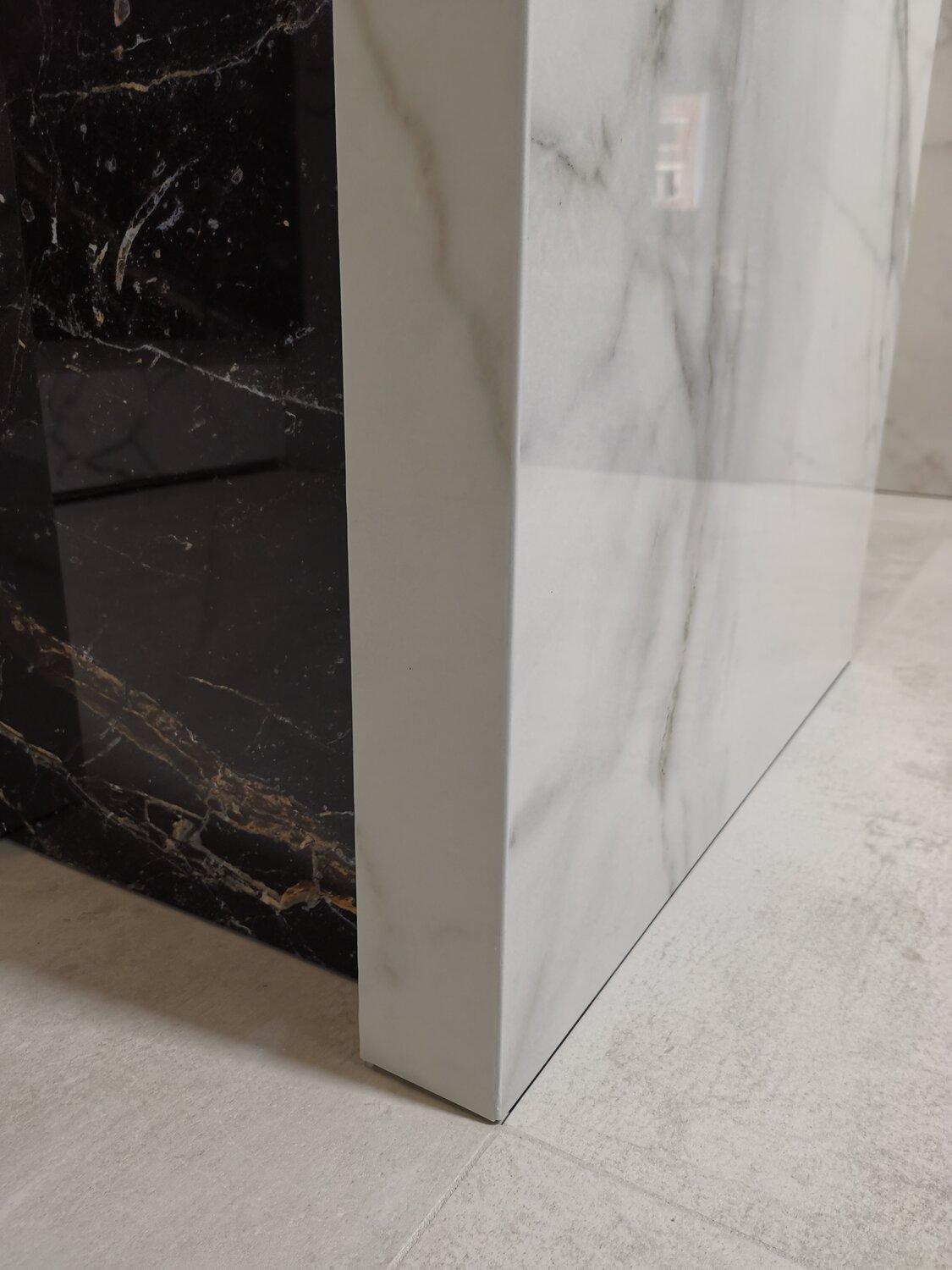 керамогранит под мрамор, мрамор bianco statuario extra бьянко статуарио экстра, calacatta oro мрамор, мрамор калакатта, мрамор