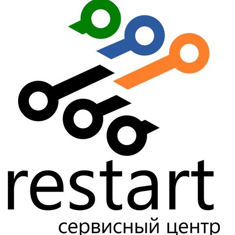 Рестарт