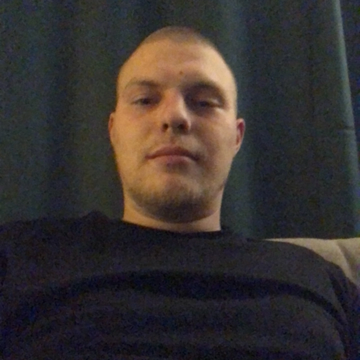 Алексей Архипов