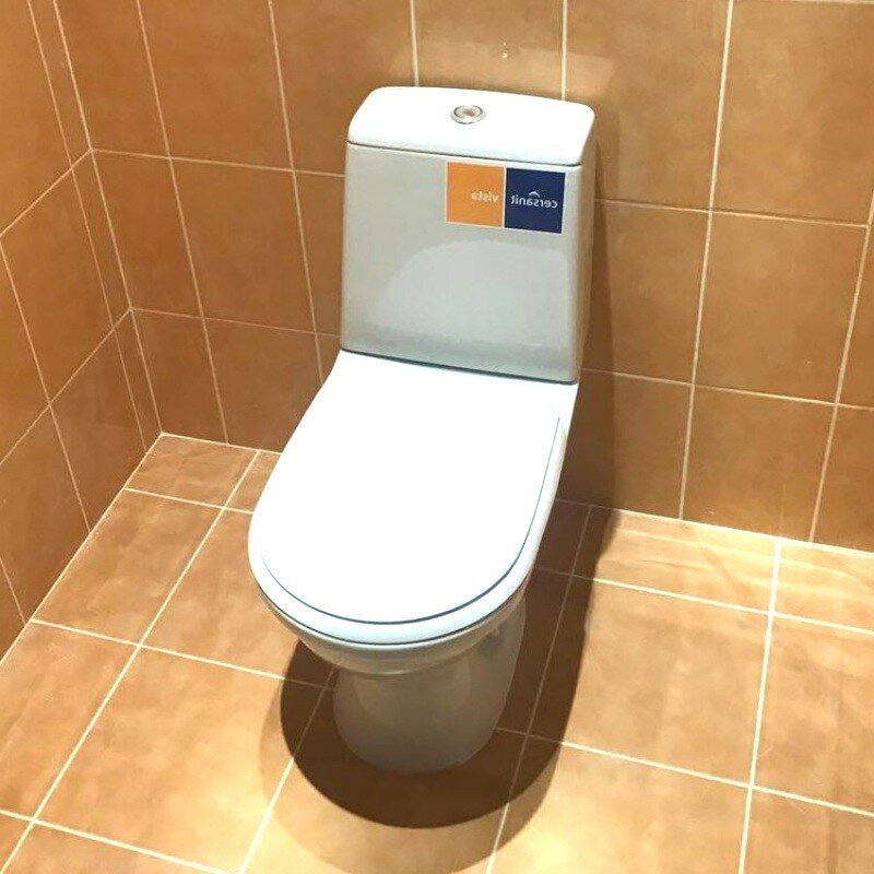 унитаз, туалет, унитаз бу, унитаз компакт, унитаз cersanit carina