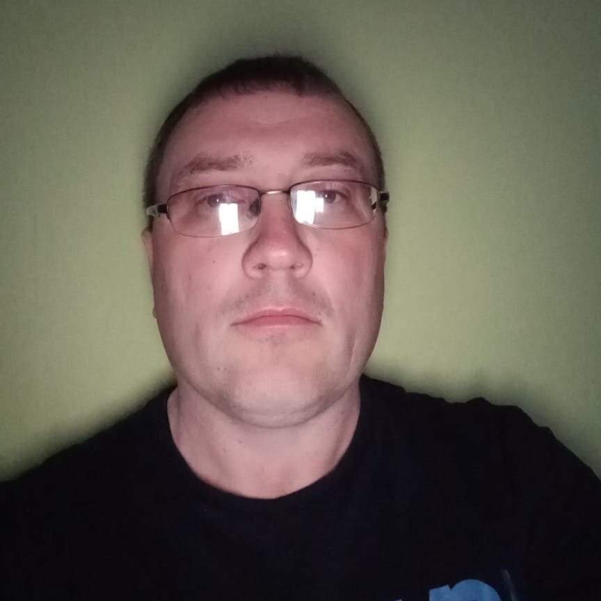 Дмитрий Перминов