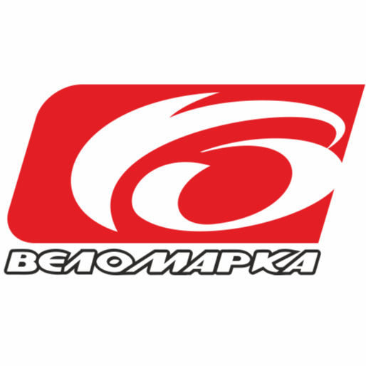 Веломарка