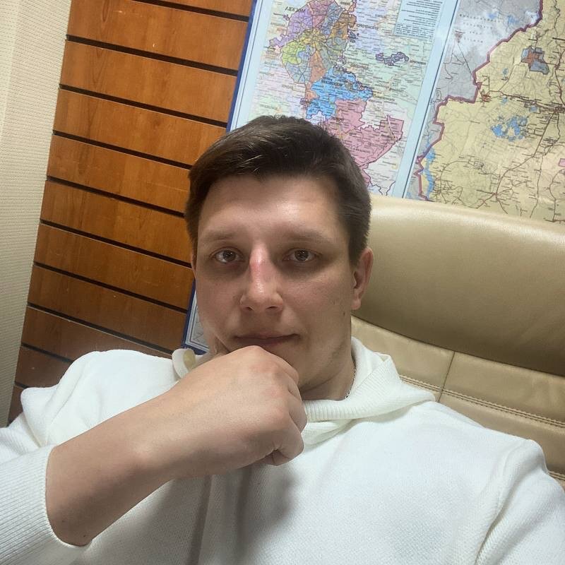 Андрей Б.