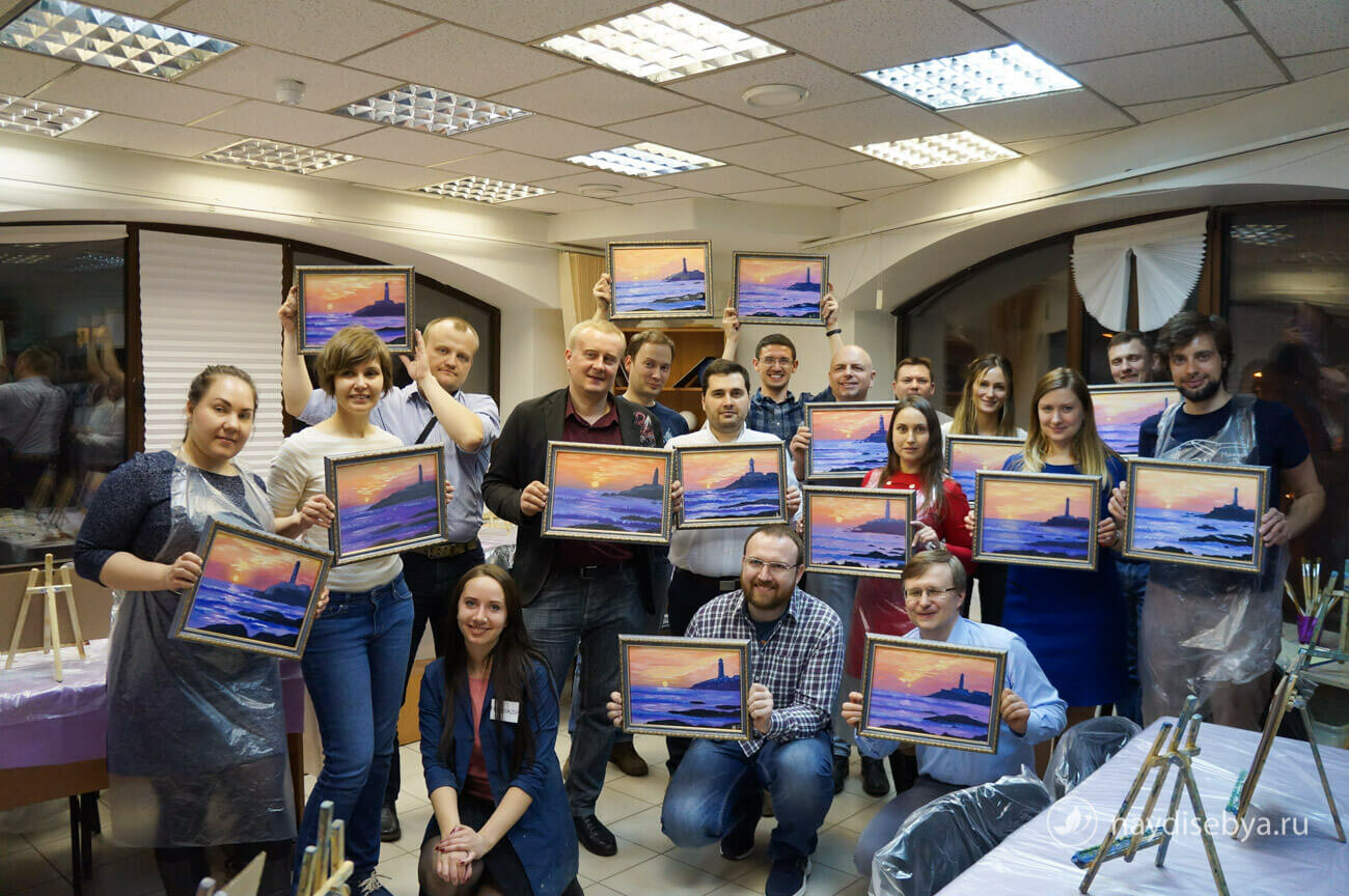 Аниме в Москве: 6 исполнителей с отзывами и ценами на Яндекс Услугах.