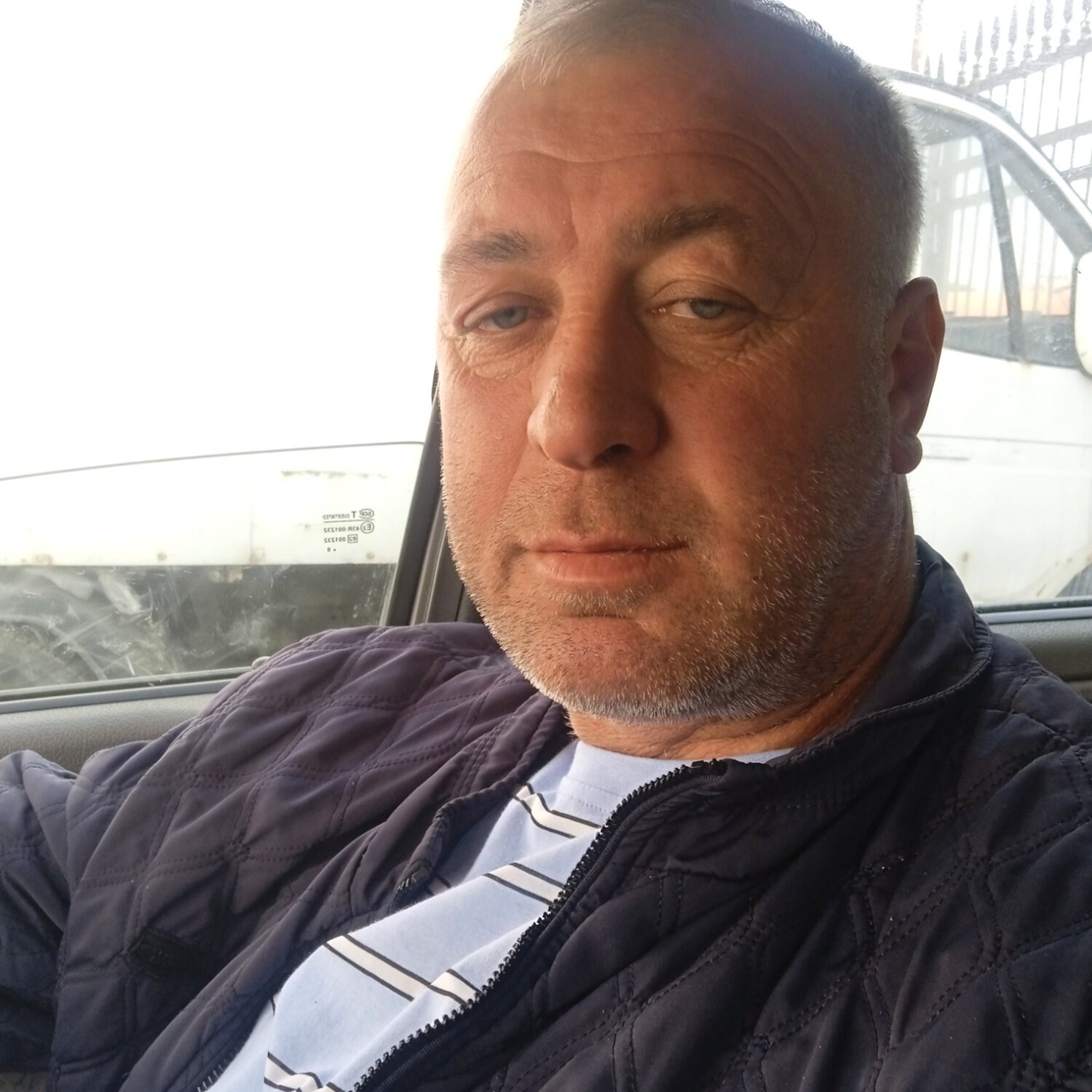 Artur Shuvalov