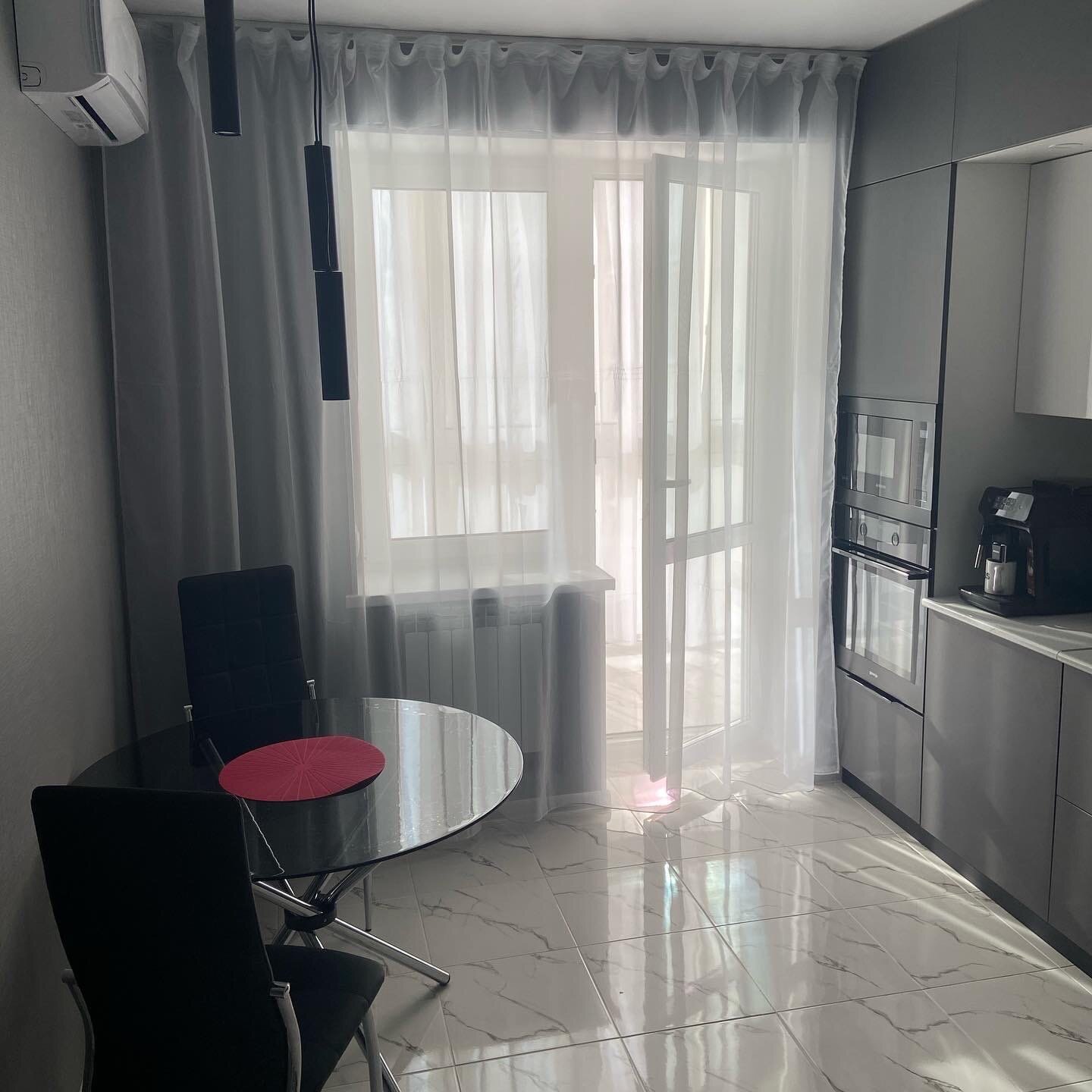 квартира, квартира интерьер, однокомнатная квартира, квартира с мебелью, интерьер