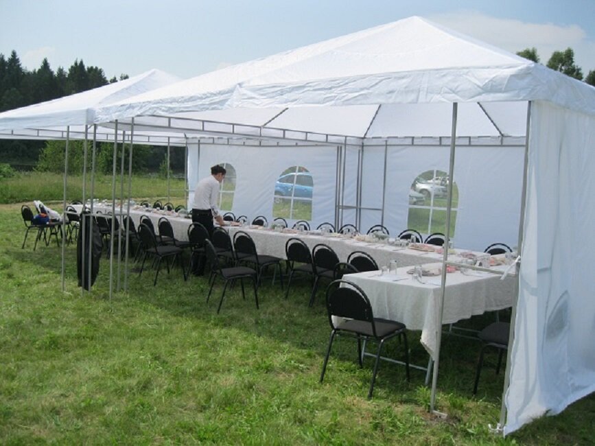 тент шатер, шатер 3х4.5 tentevents(россия), шатер 3х3 tentevents(россия), шатер 3 х 6, шатёр