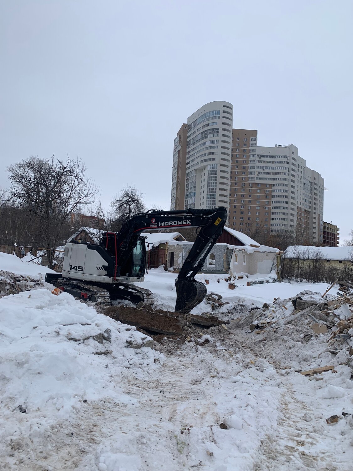 hidromek hmk 230 lc, колесный экскаватор "terex ek-18", экскаватор hidromek hmk 220lc-2, экскаватор гидромек hmk 220, hidromek hmk 230 lc-3