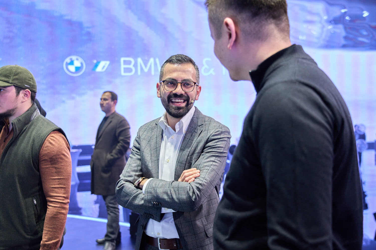 мужчина, человек, алексей нужный российский кинорежиссёр, бизнес, успешный предприниматель