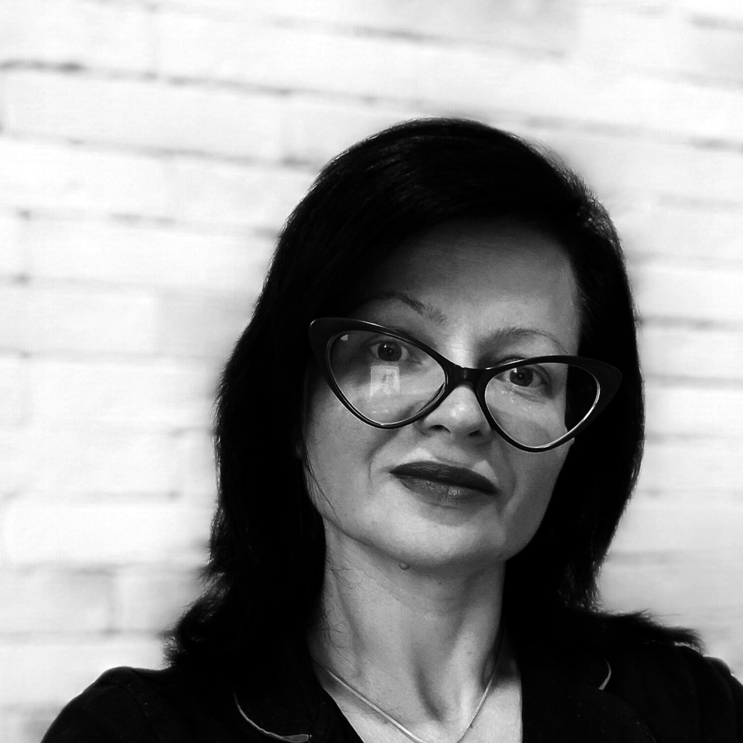 Светлана Денисова