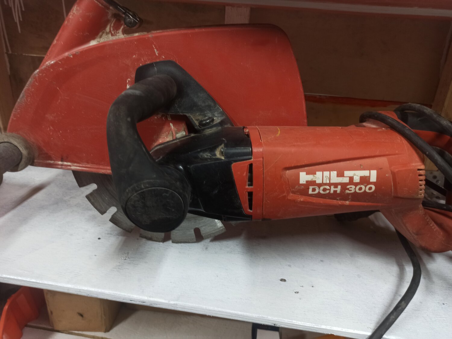 dch 180-sl штроборез hilti, штроборез хилти 150, hilti, штроборез hilti, ушм hilti ag 230-s