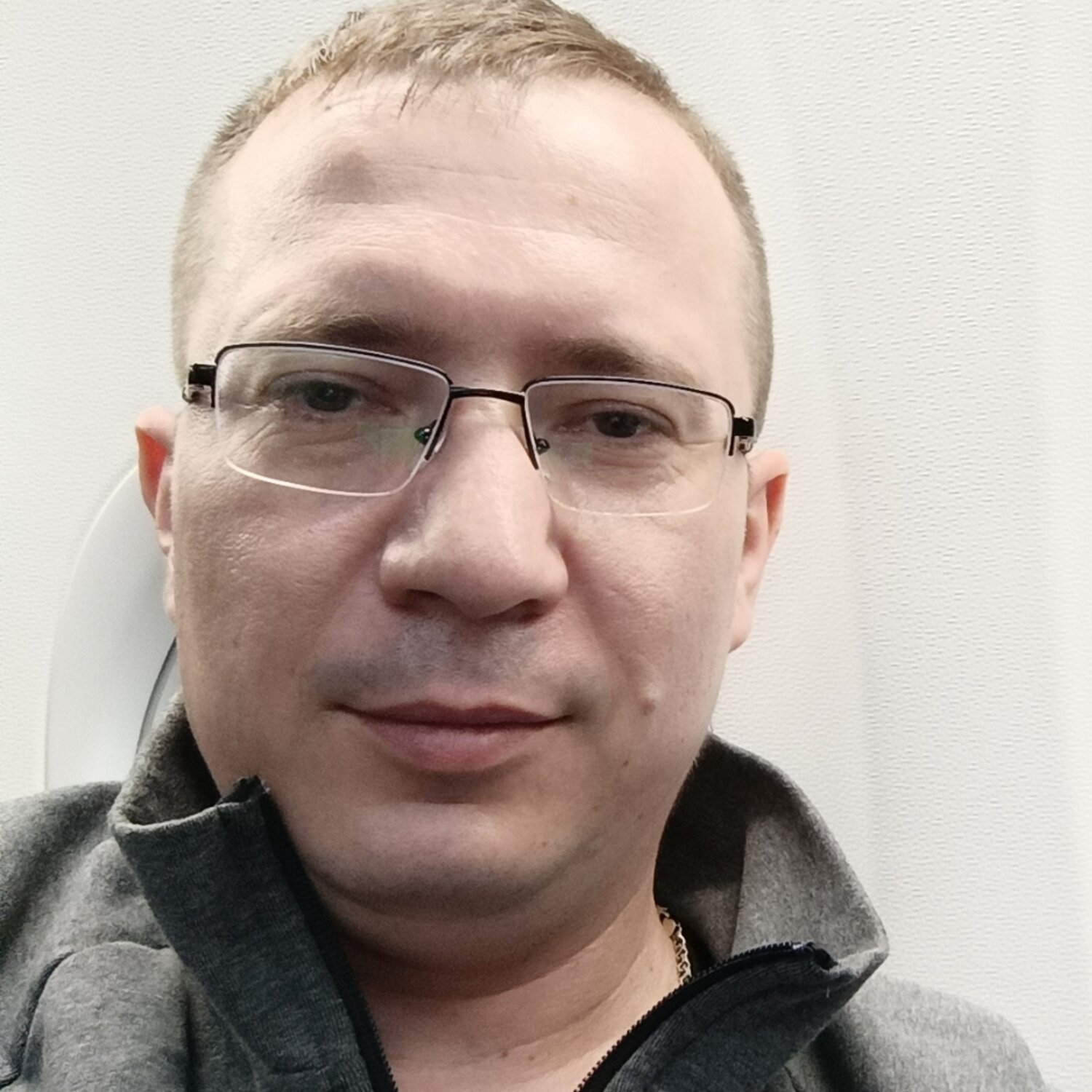 Алексей Александрович Ф.