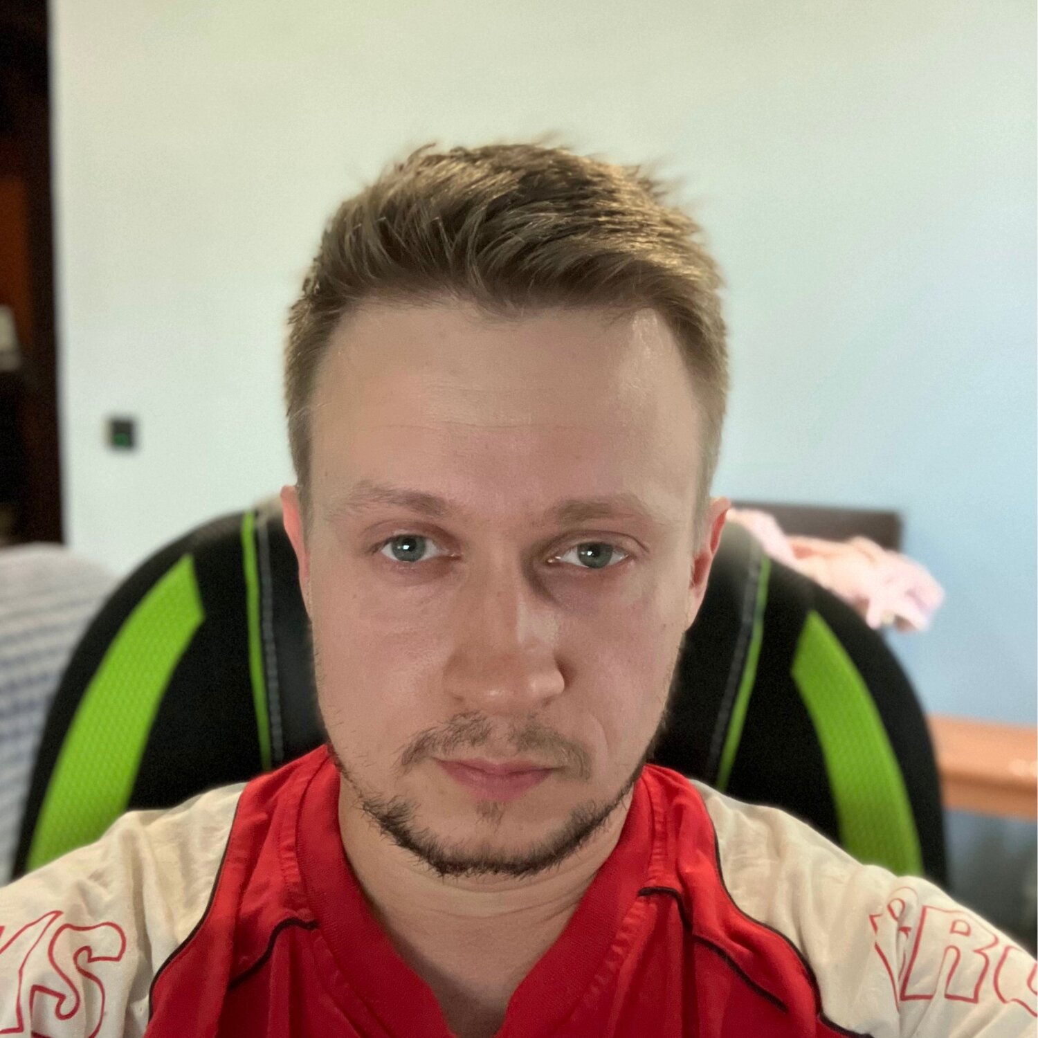 Константин Ф.