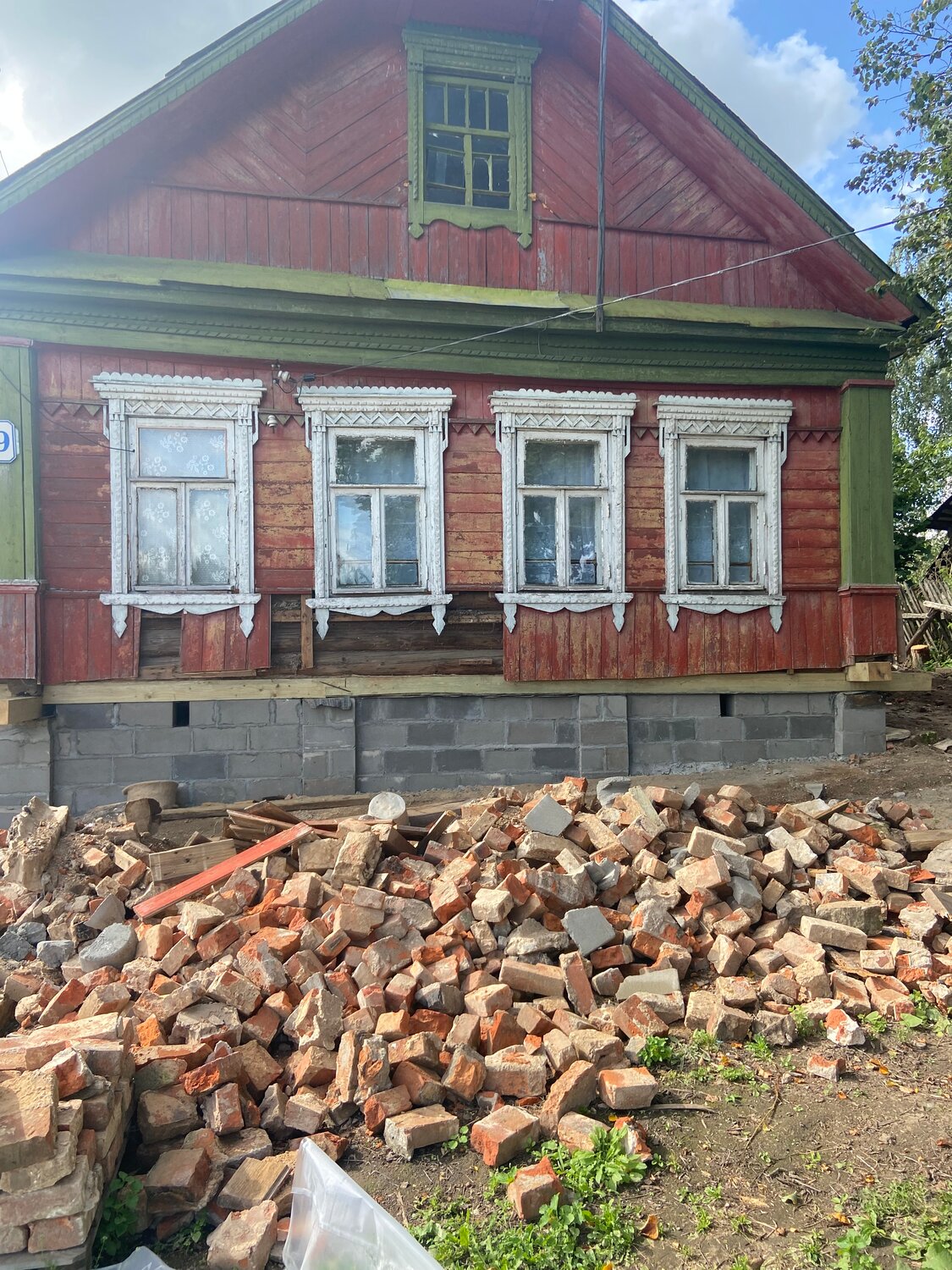 дом дача, дом в селе, дом, дом деревня, деревенский дом