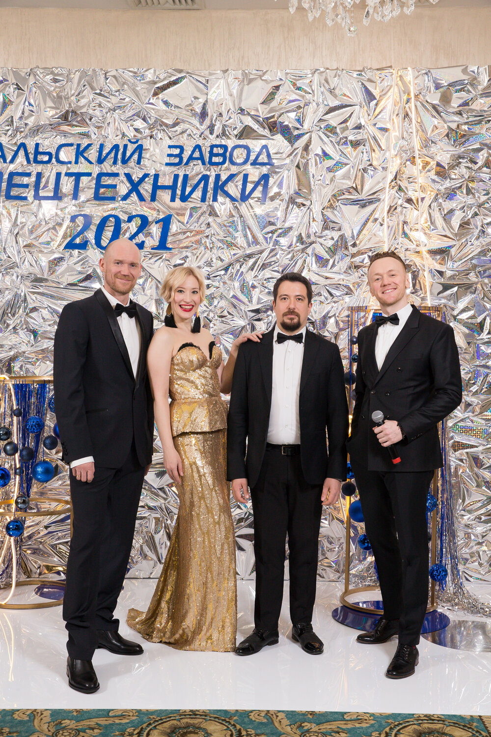 организация мероприятий, премия, компании, бизнес, церемония награждения