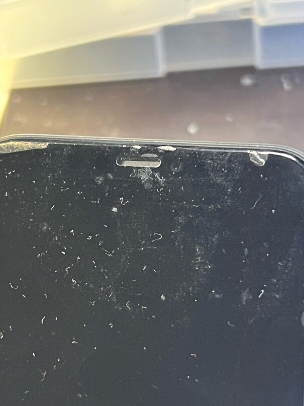 телефон, прозрачный чехол на айфон, ремонт айфонов, стекло, iphone xs max