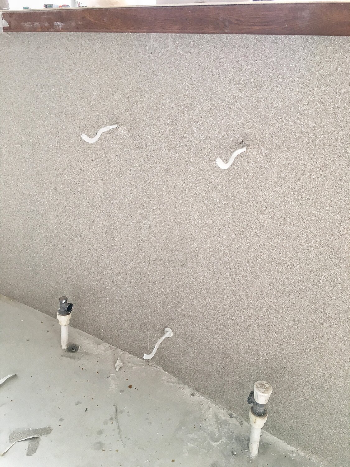 штукатурка, декоративная штукатурка байрамикс, штукатурка мраморная, декоративная штукатурка, штукатурка байрамикс