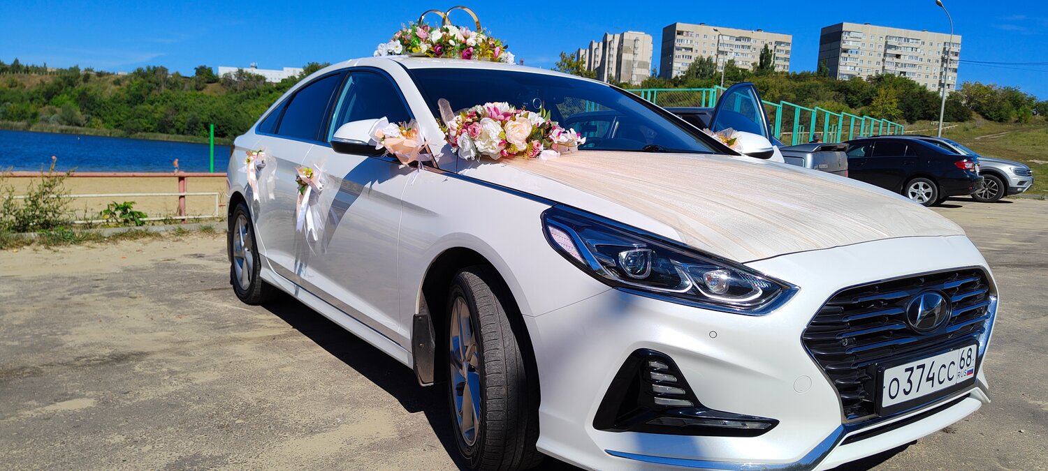 hyundai sonata, хендай соната 2021, hyundai sonata 2018, хендай соната 2017 года, Mercedes-Benz C-klasse AMG III (W204) Рестайлинг